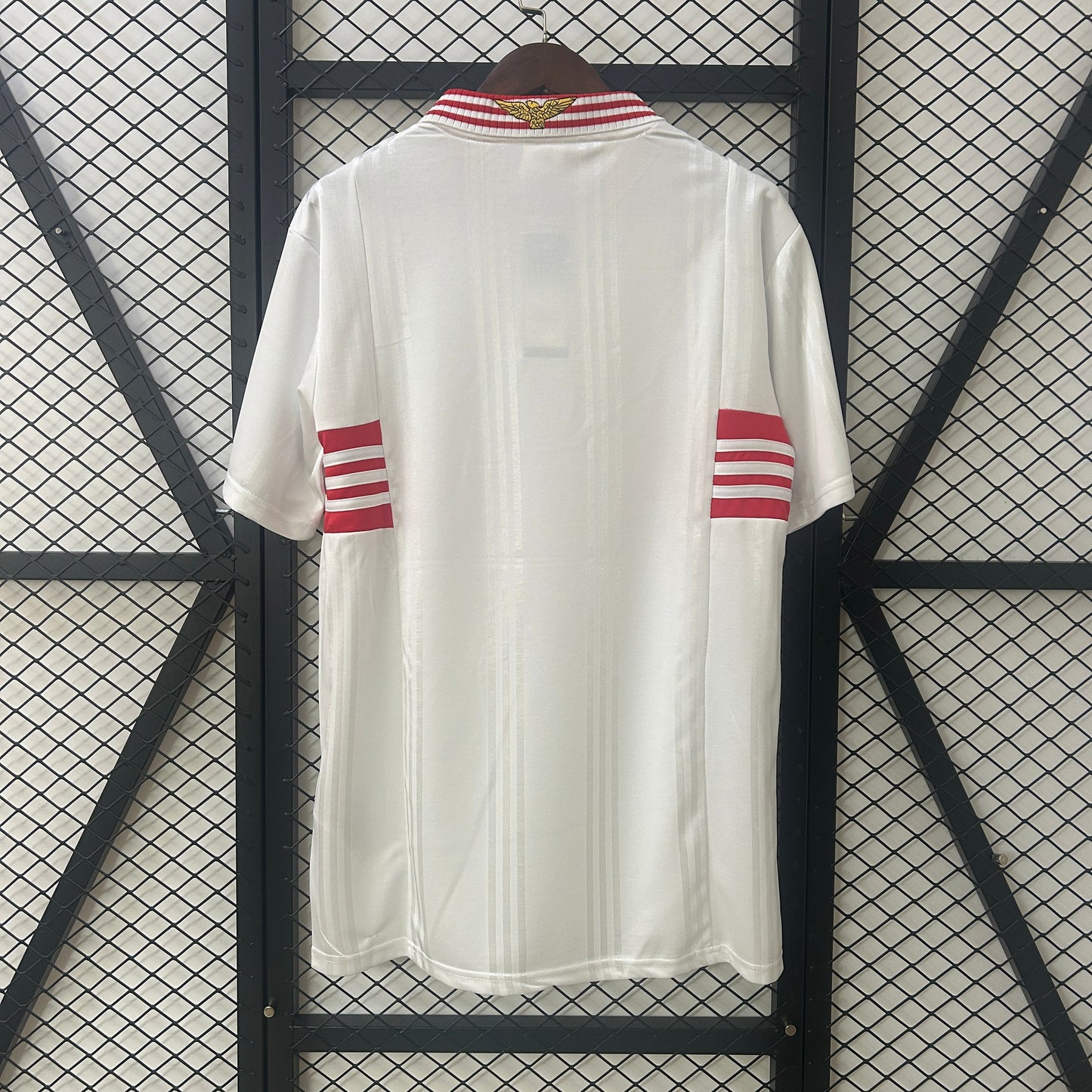 Benfica 97/98 Away