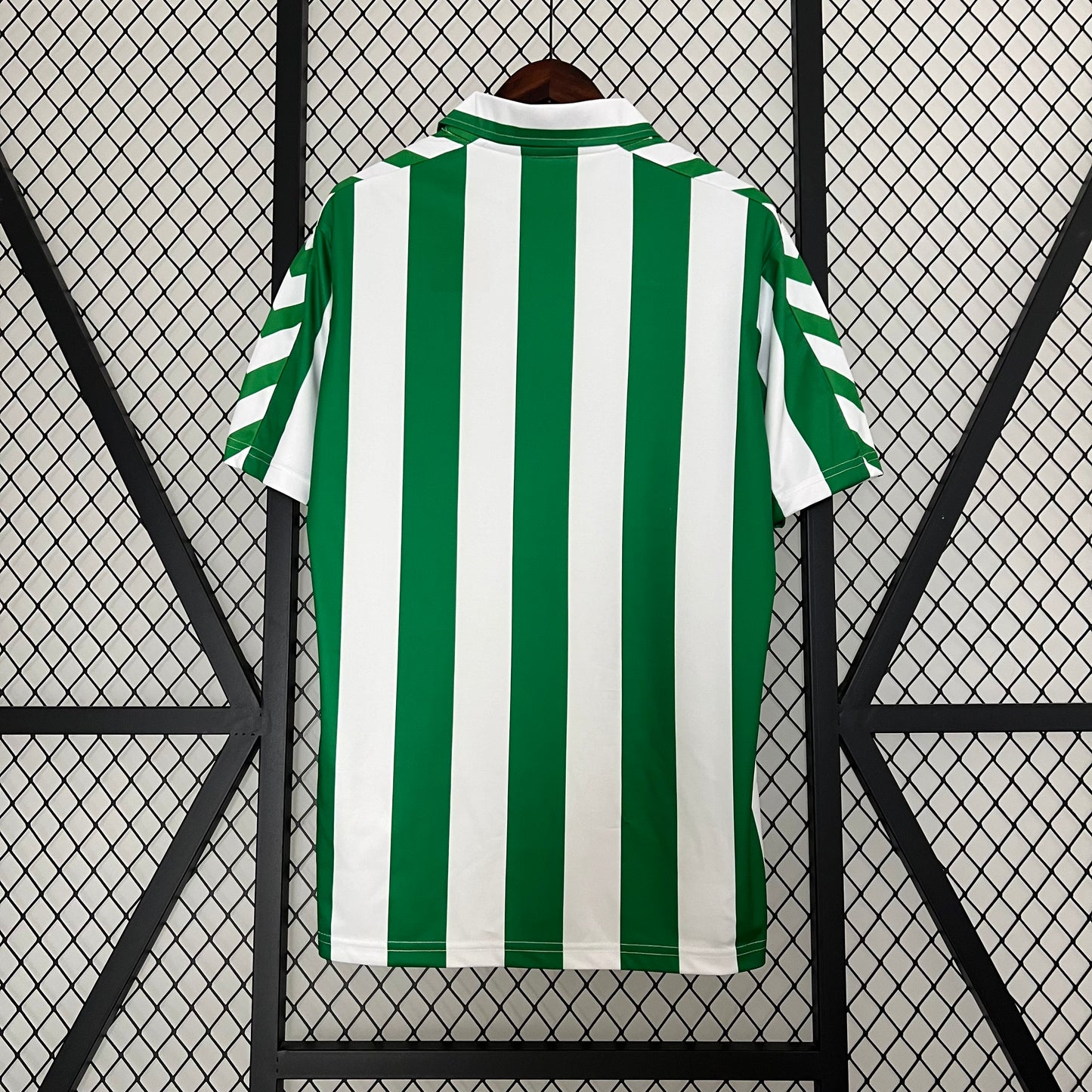Real Betis 88/89 Home