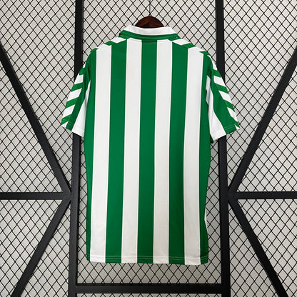 Real Betis 88/89 Home