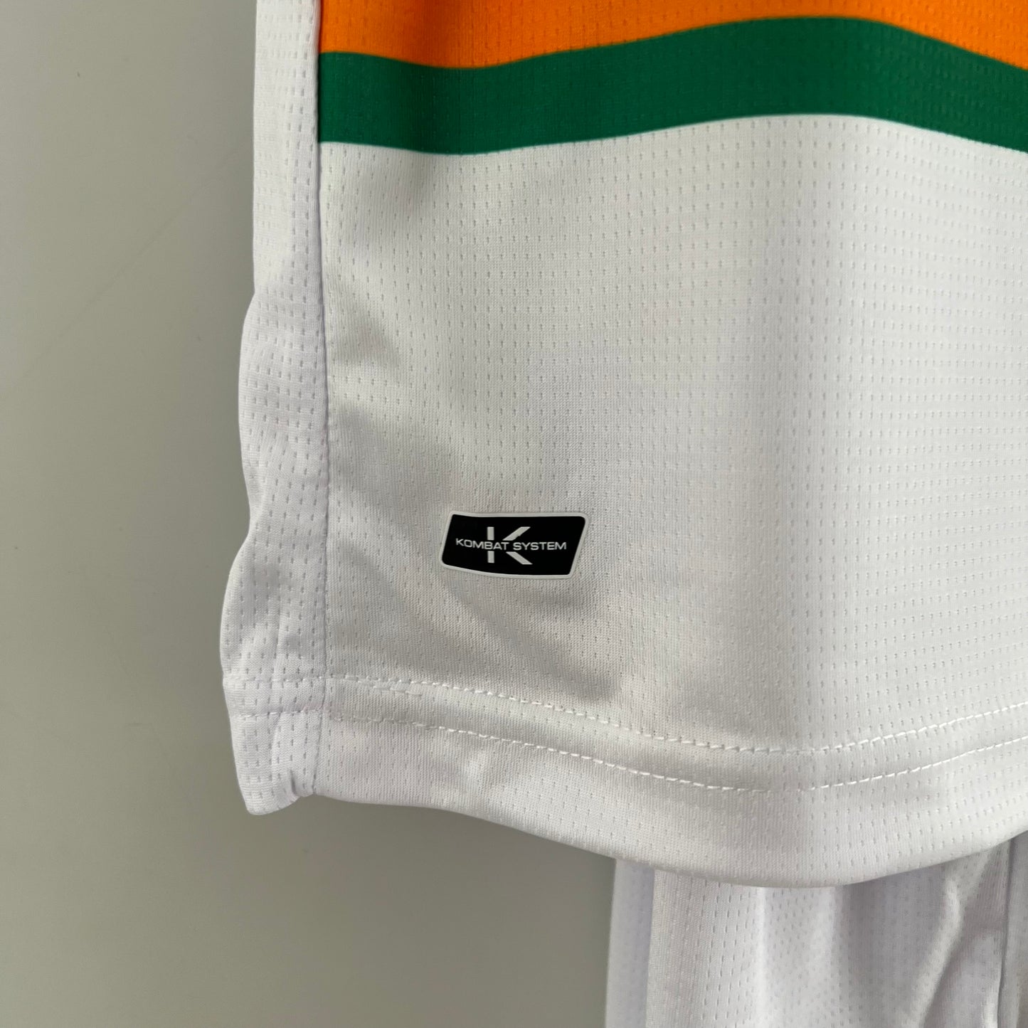 Venezia 23/24 Away