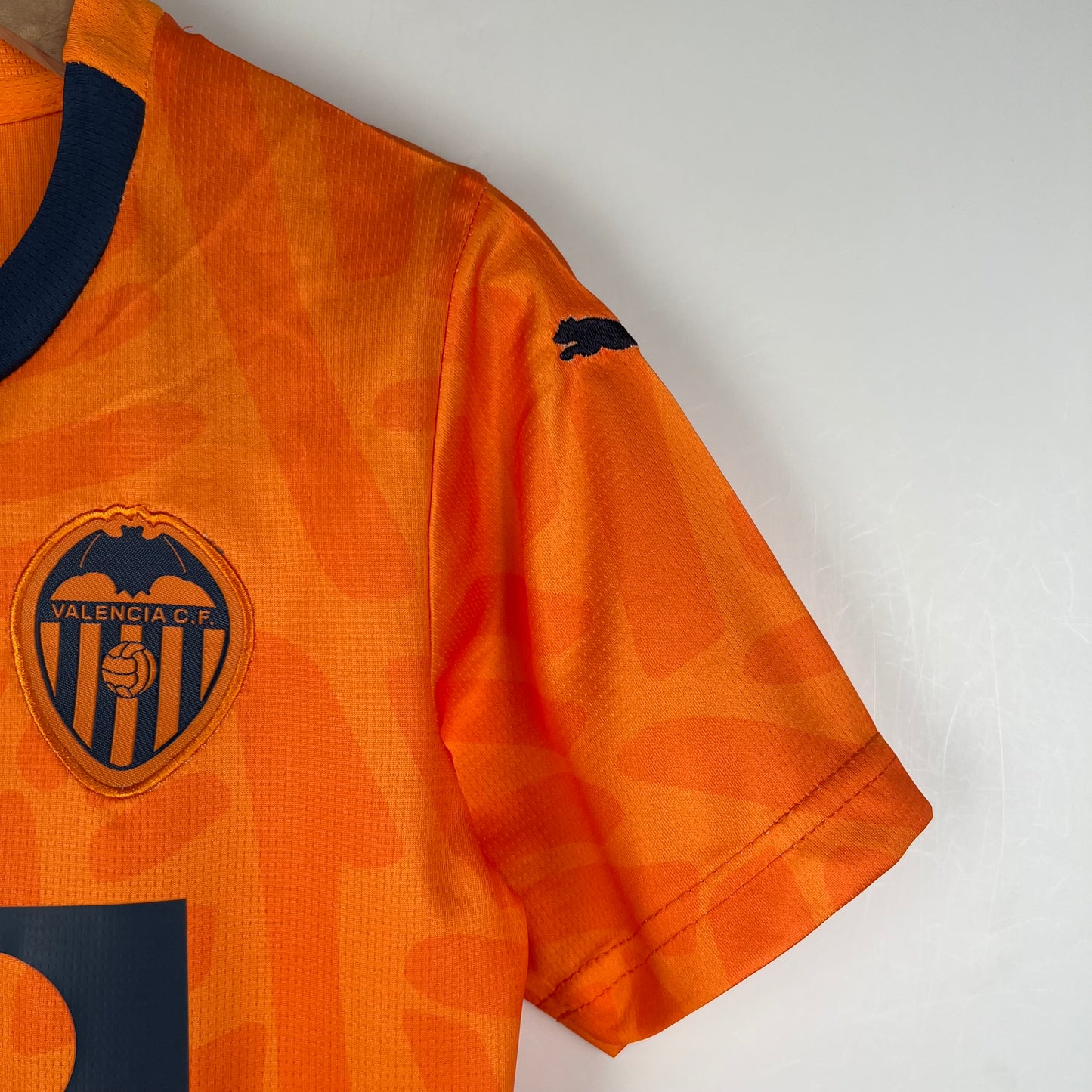 Valencia 23/24 Third
