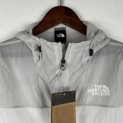The North Face Windbreak