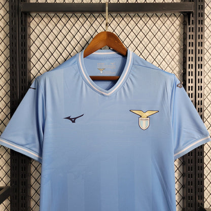 Lazio Home 23/24