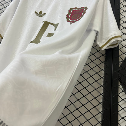 Bayern Munich Edição 125 Anos