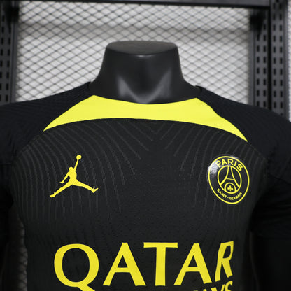 PSG 23/24 Training Wear