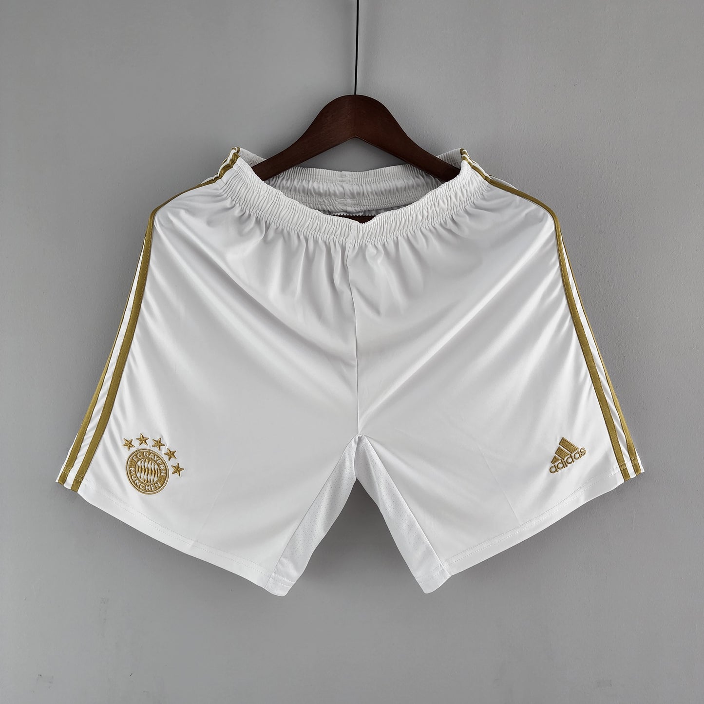 Bayern Munich White 22/23