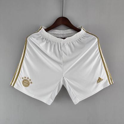 Bayern Munich White 22/23