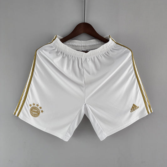 Bayern Munich White 22/23