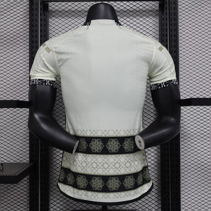 Real Madrid Special Edition 24/25 White