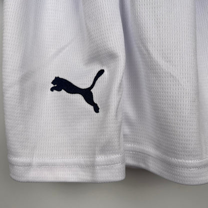 Manchester City 23/24 Home