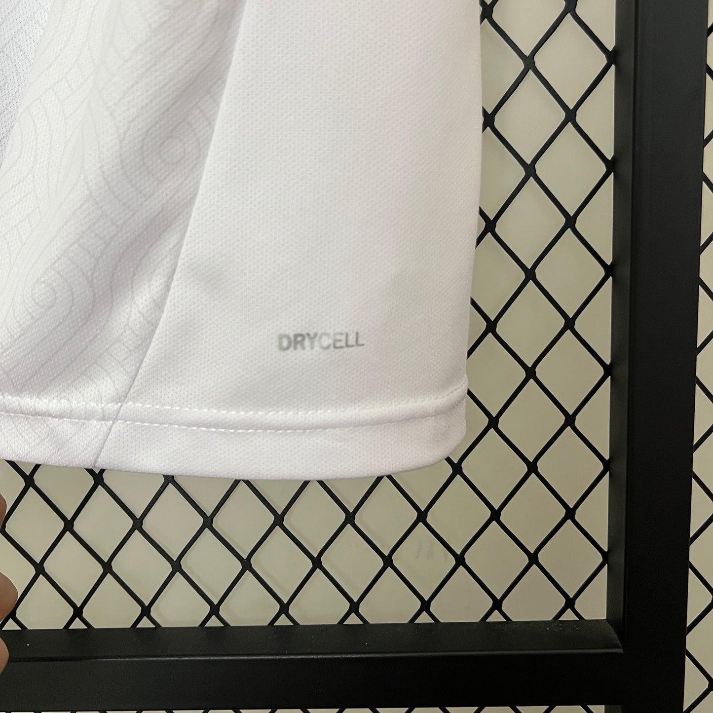 Galatasaray Away 24/25