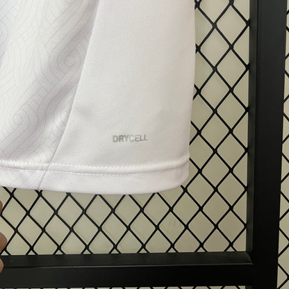 Galatasaray Away 24/25