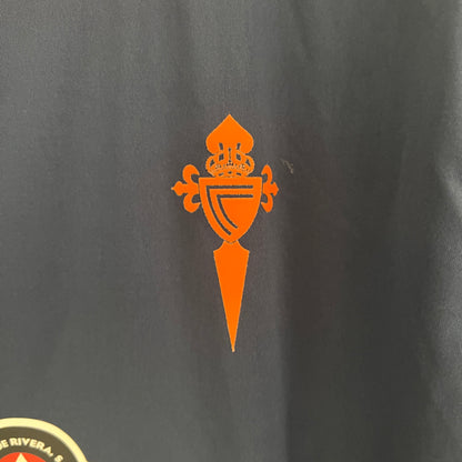 Celta Vigo Home 24/25