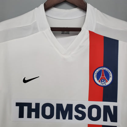 PSG 02/03 Away