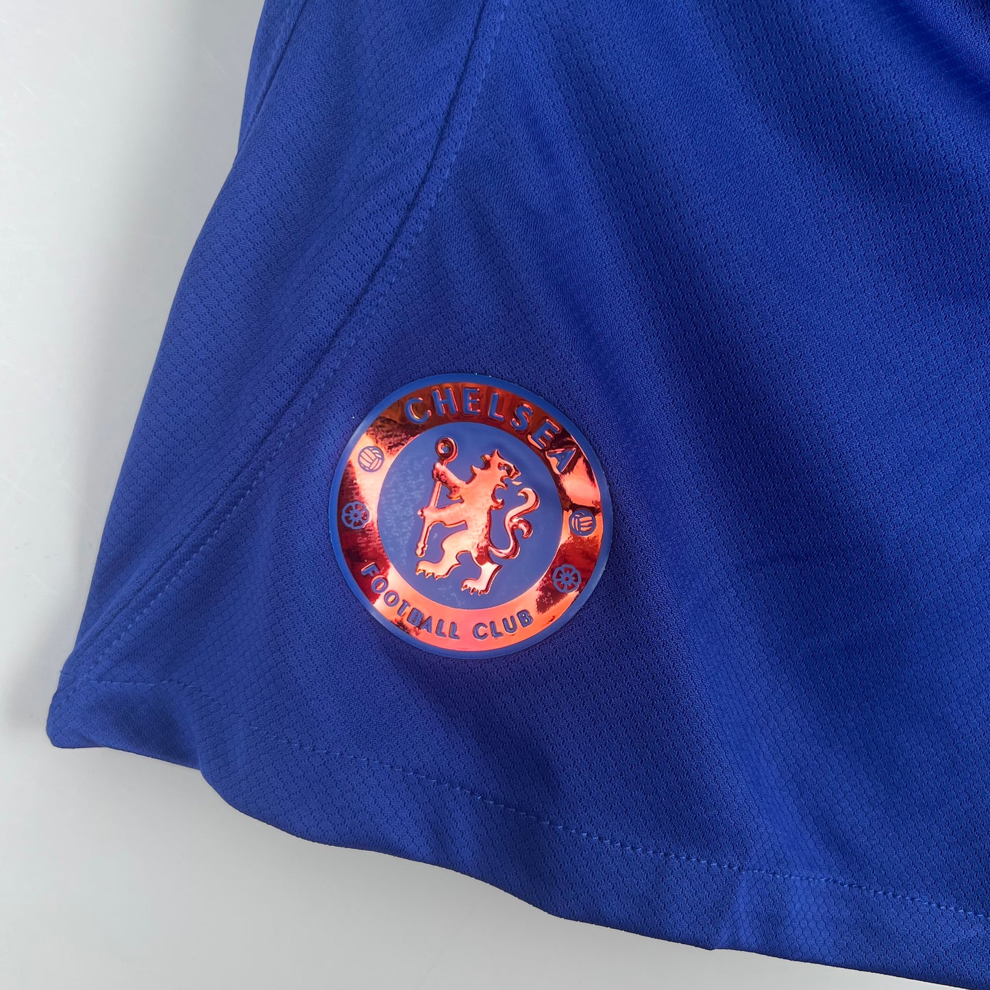 Chelsea Blue 23/24