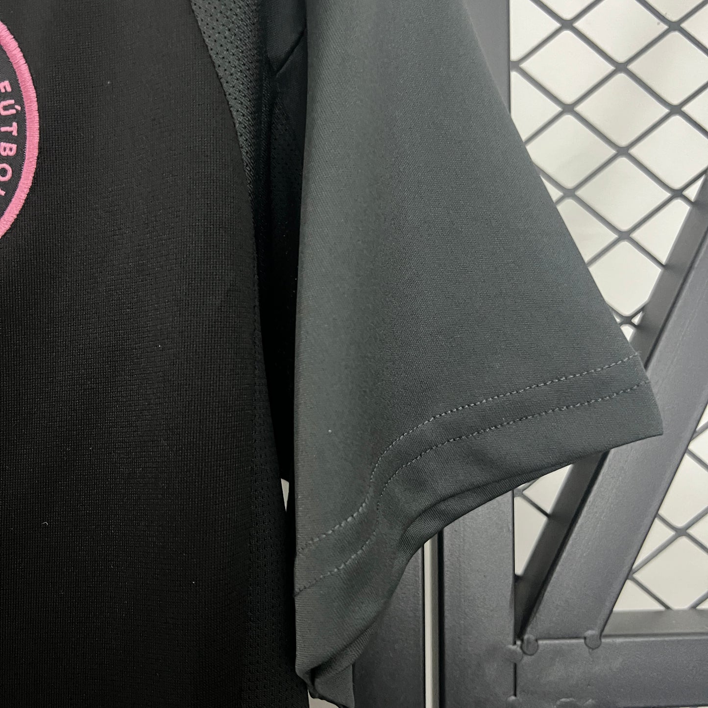 Inter Miami 25/26 Away