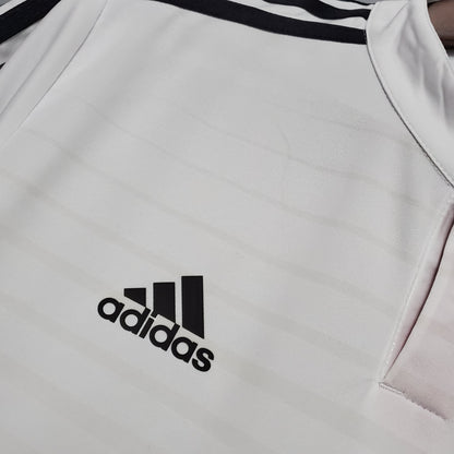 Real Madrid 14/15 Home