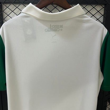 Flamengo 25/26 Away