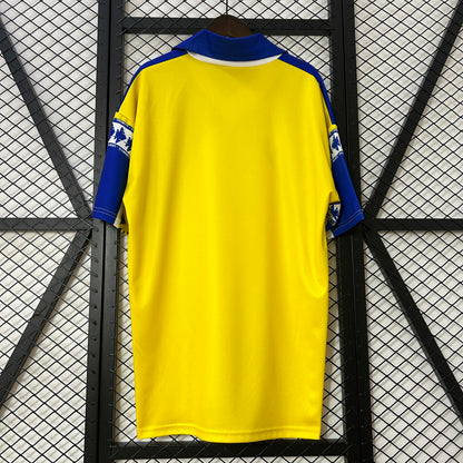 Cádiz Home 91/92