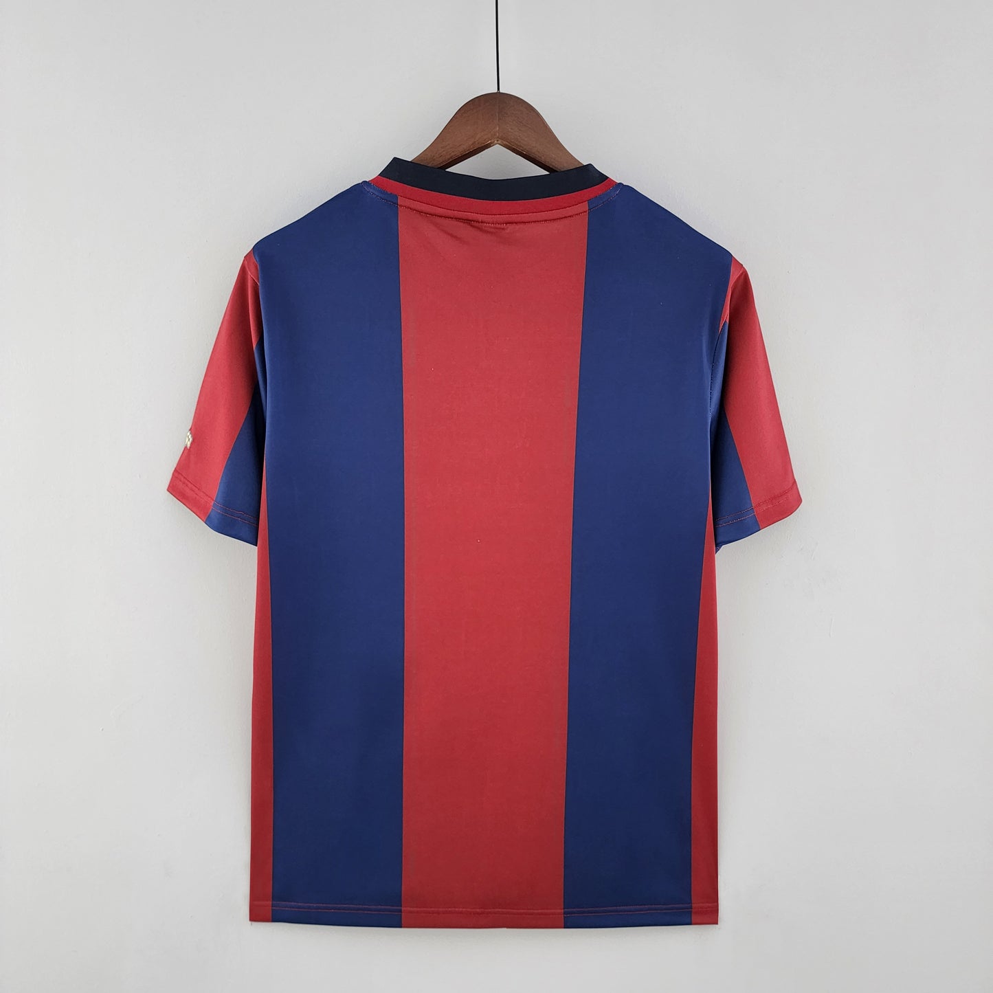 Barcelona 98/99 Home