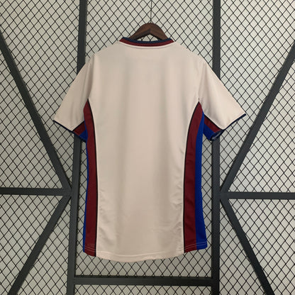 Barcelona 88/89 Away