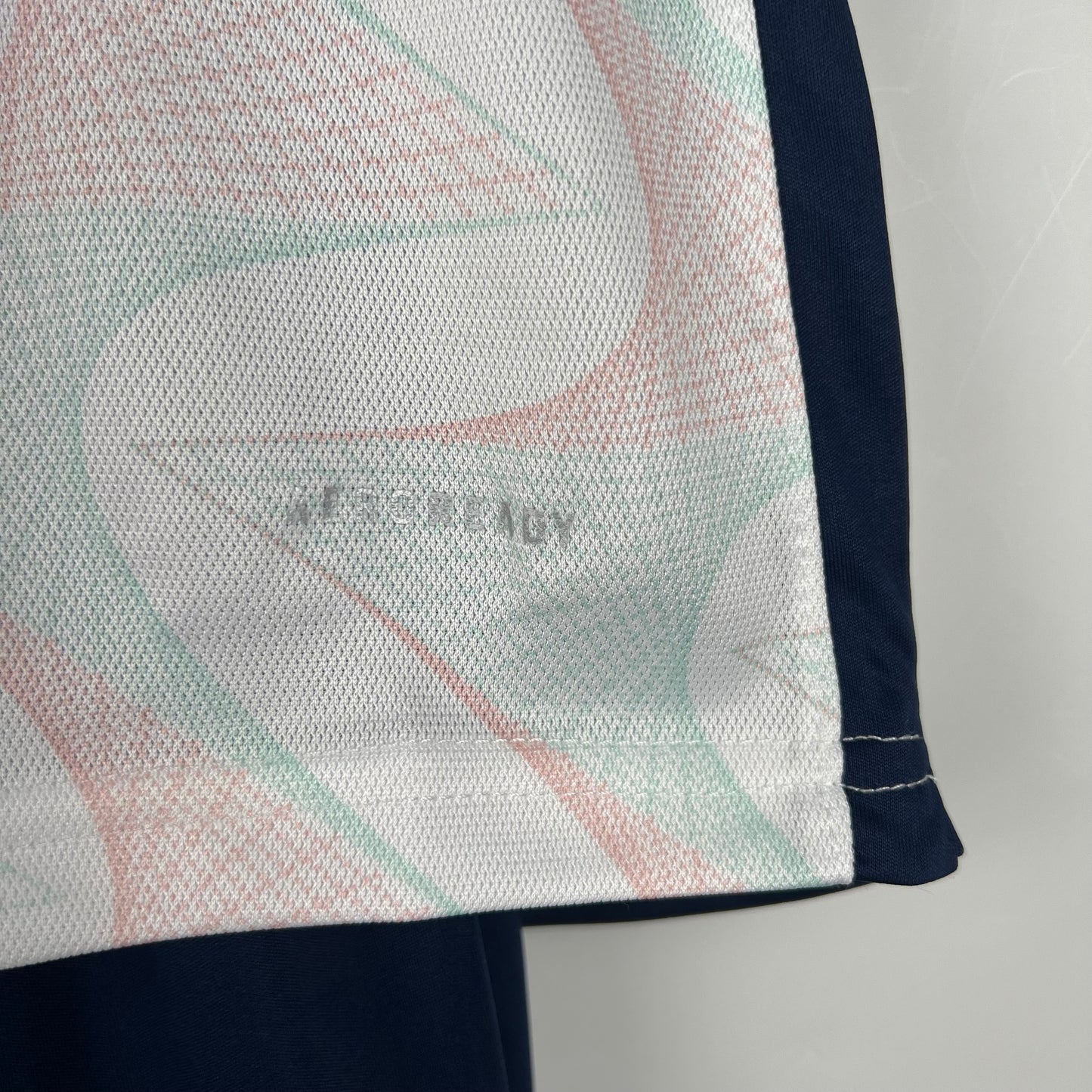 Ajax 23/24 Away