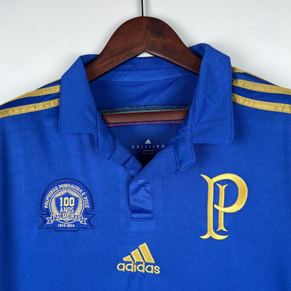 Palmeiras 14/15 Blue