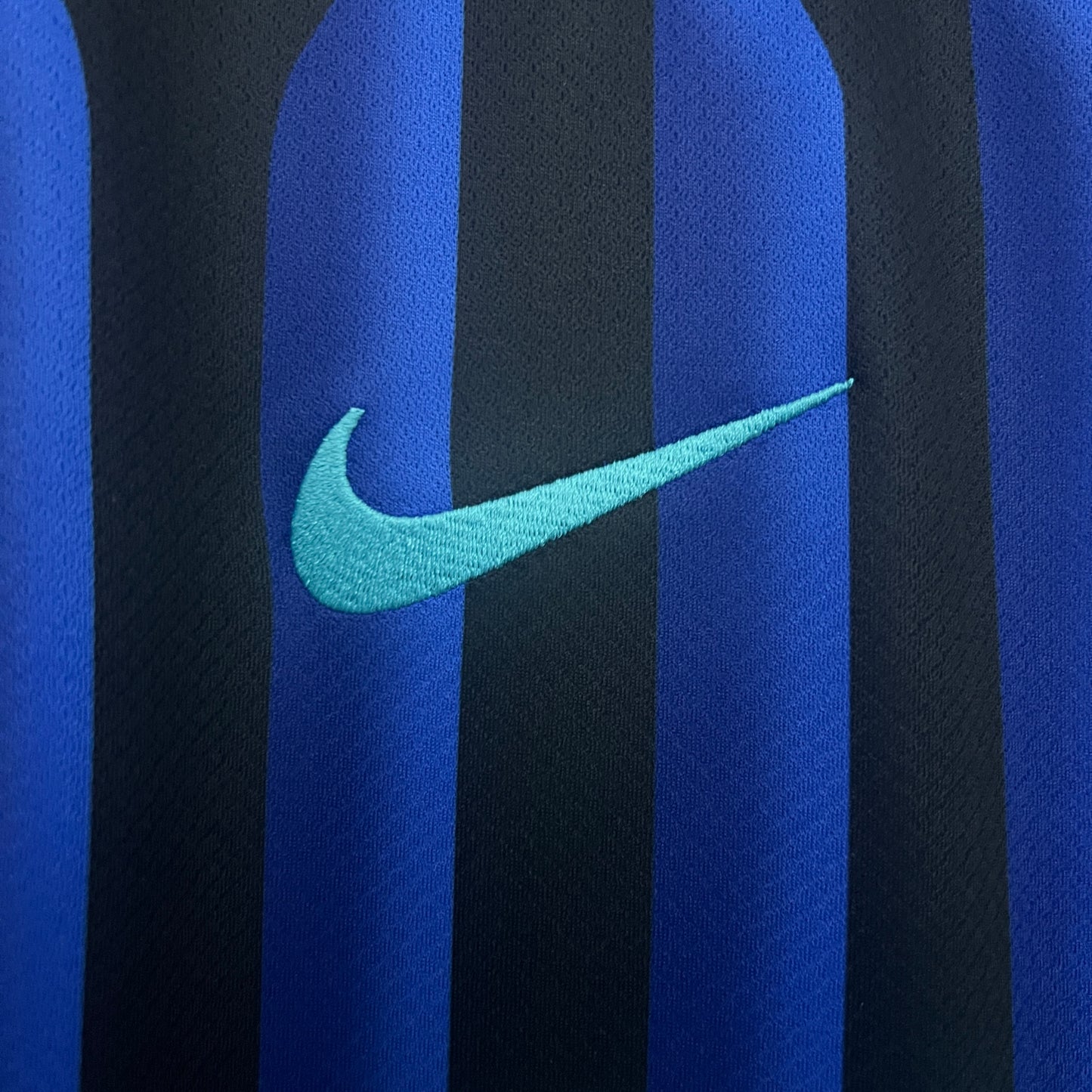 Inter 25/26 Home (Copy)