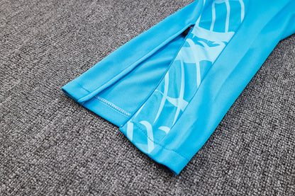 Fato de Treino - Manchester City - Full Kit