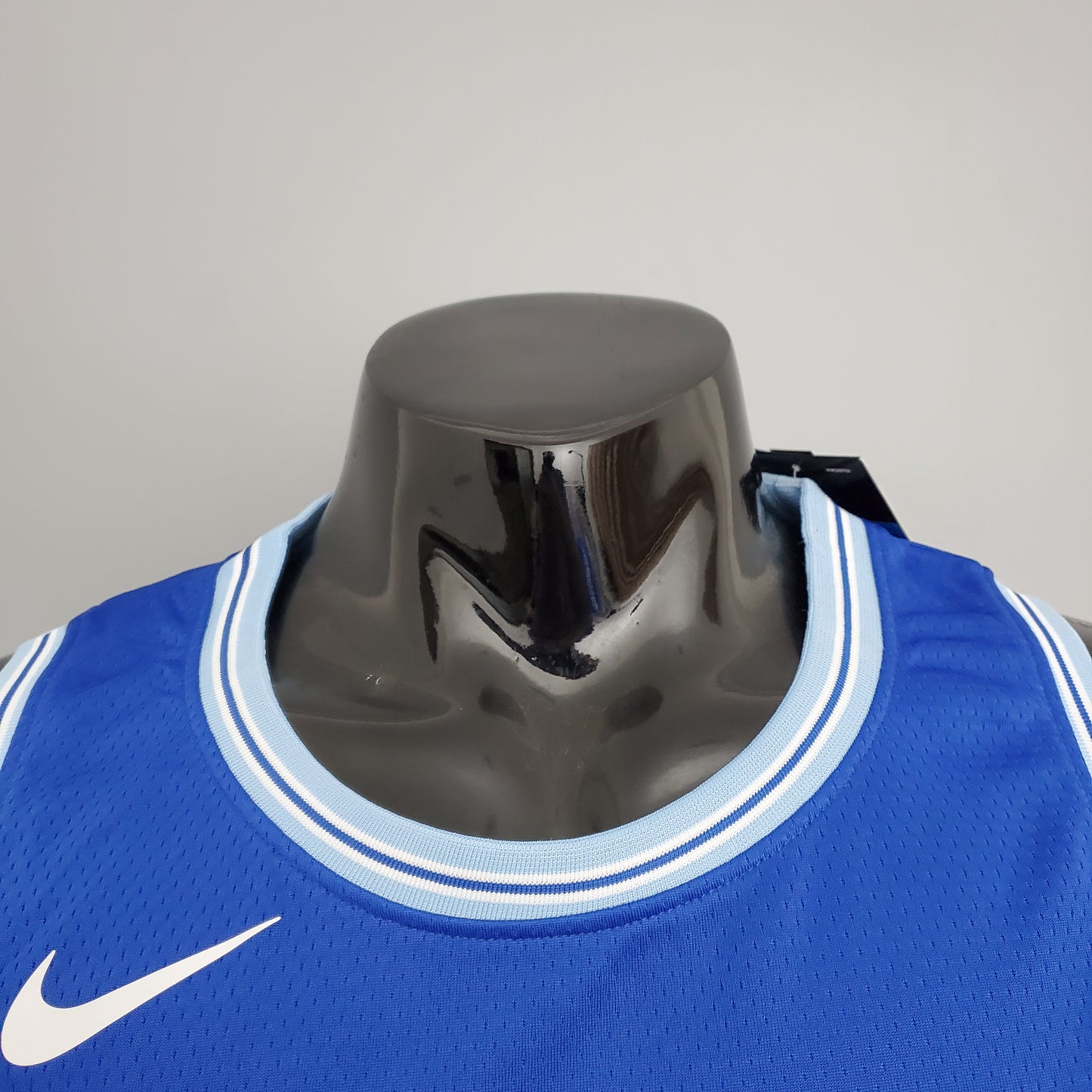 LA Lakers Blue | Retro Edition