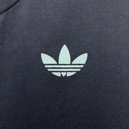 Argentina - Adidas Originals