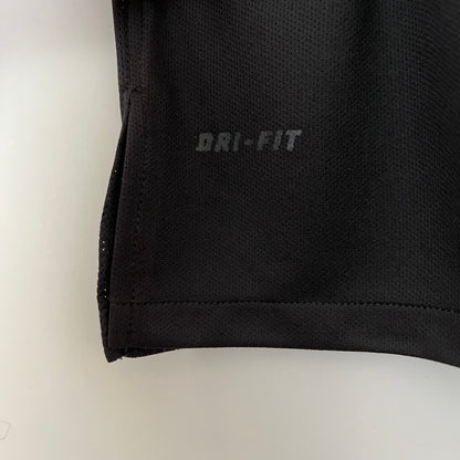Brasil 13/14 Black