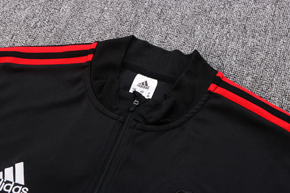Fato de Treino - Manchester United- Full Kit