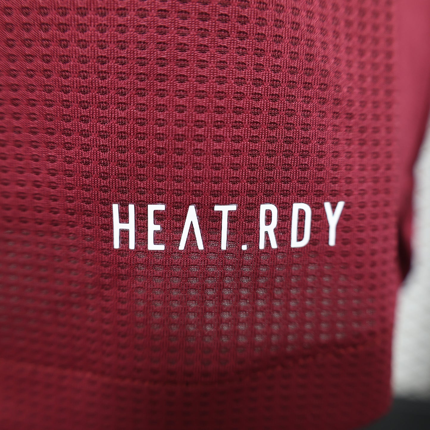 Aston Villa Home 24/25 Player Version