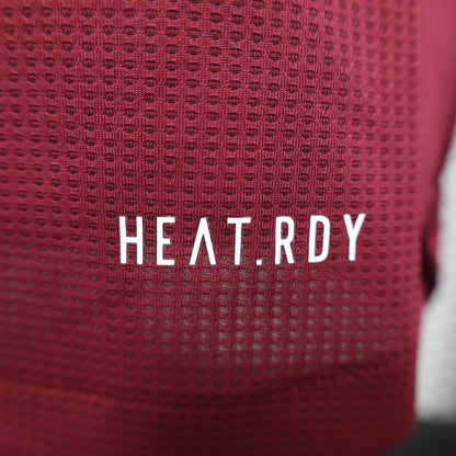 Aston Villa Home 24/25 Player Version
