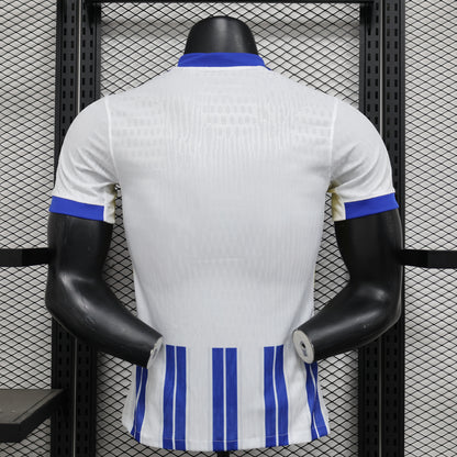 Brighton Home 24/25