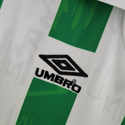 Real Betis 94/95 Home