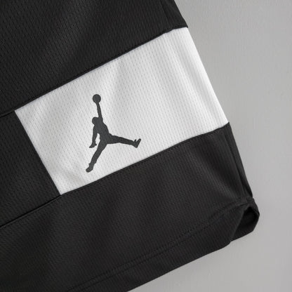 Jordan Black