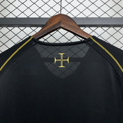 Portugal 2006 Away