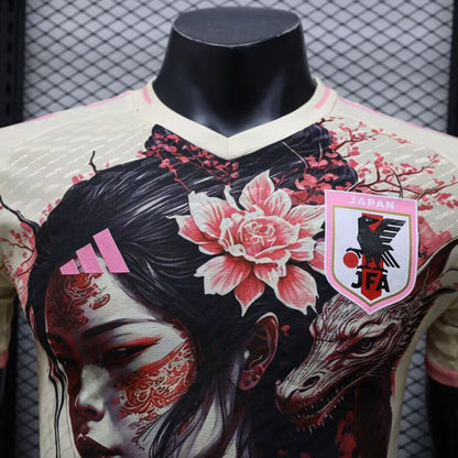Japan Special Edition XIII