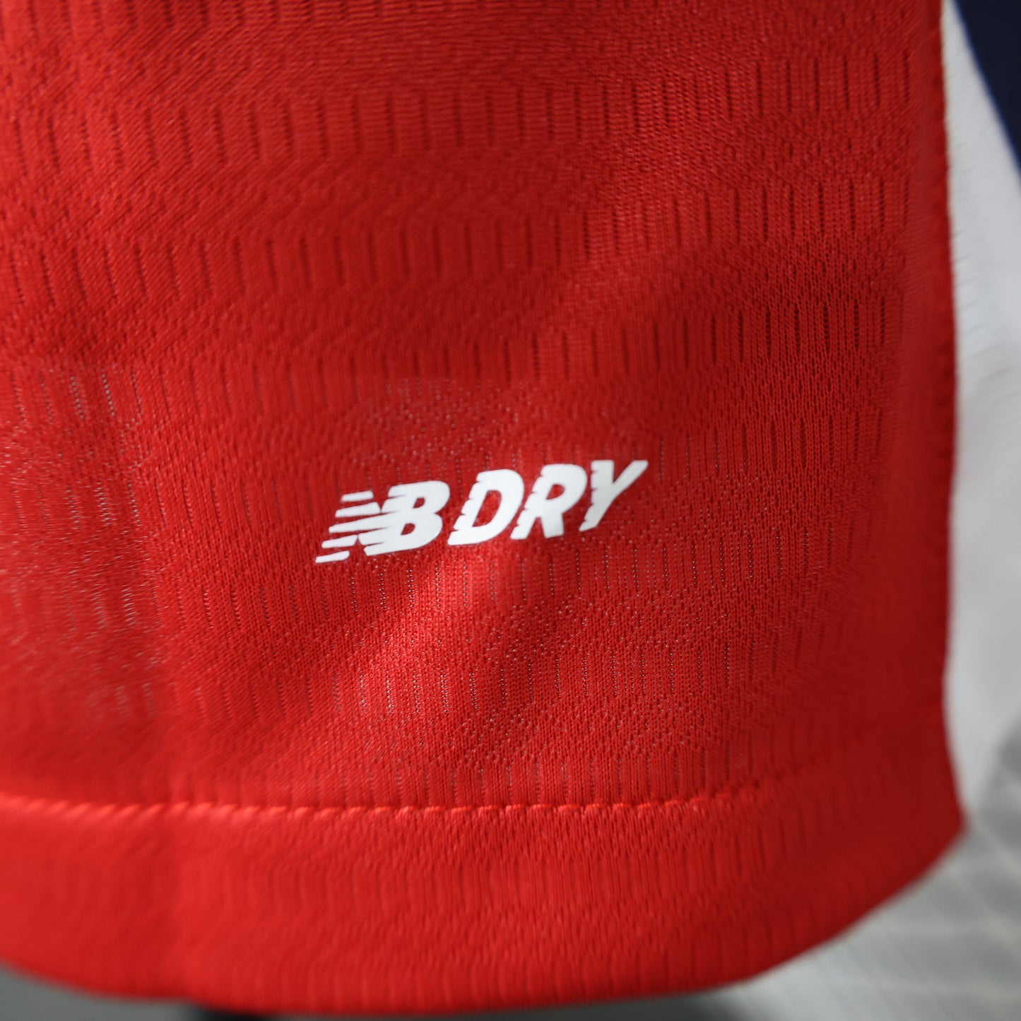 Losc Lille Home 24/25