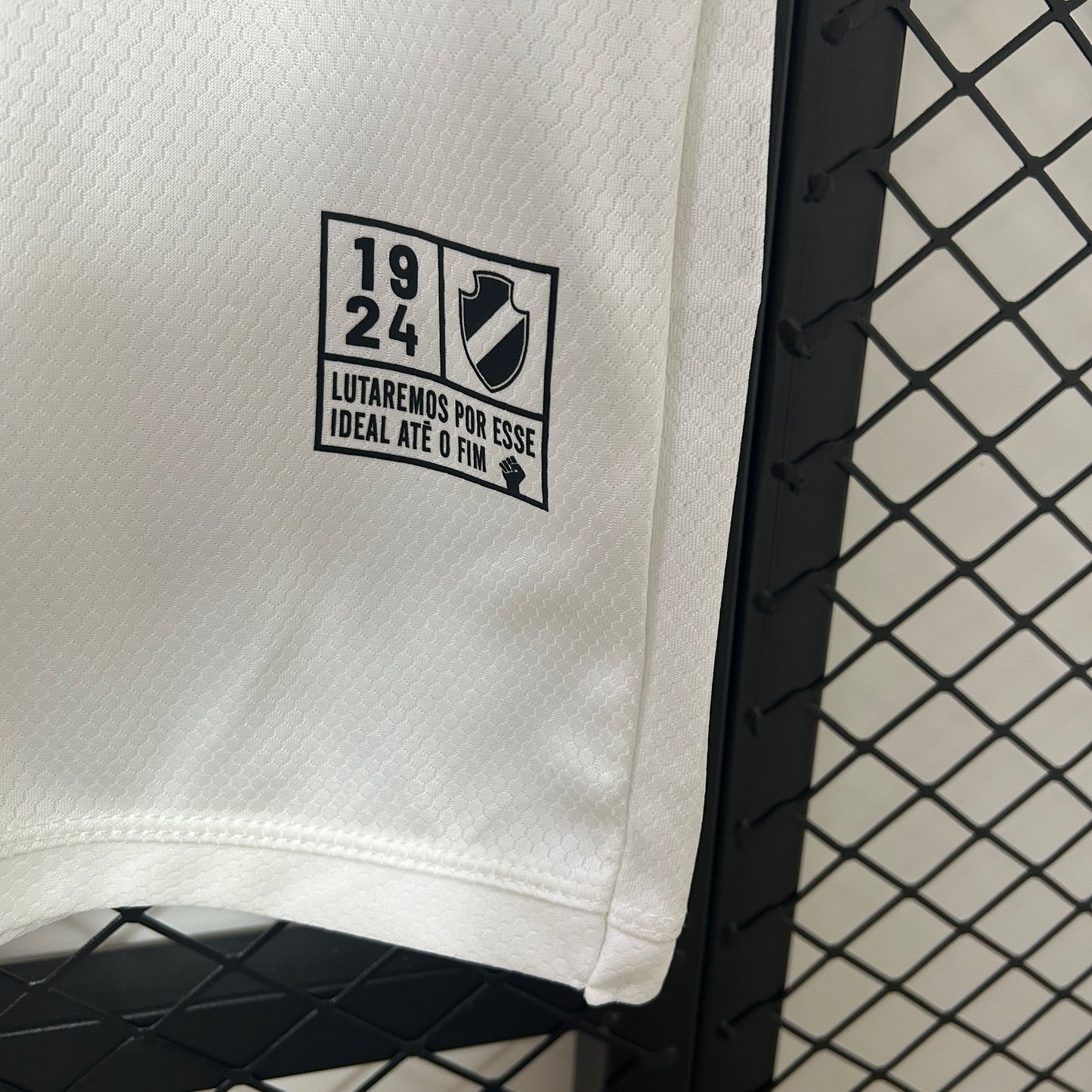 Vasco da Gama Special Edition 24/25