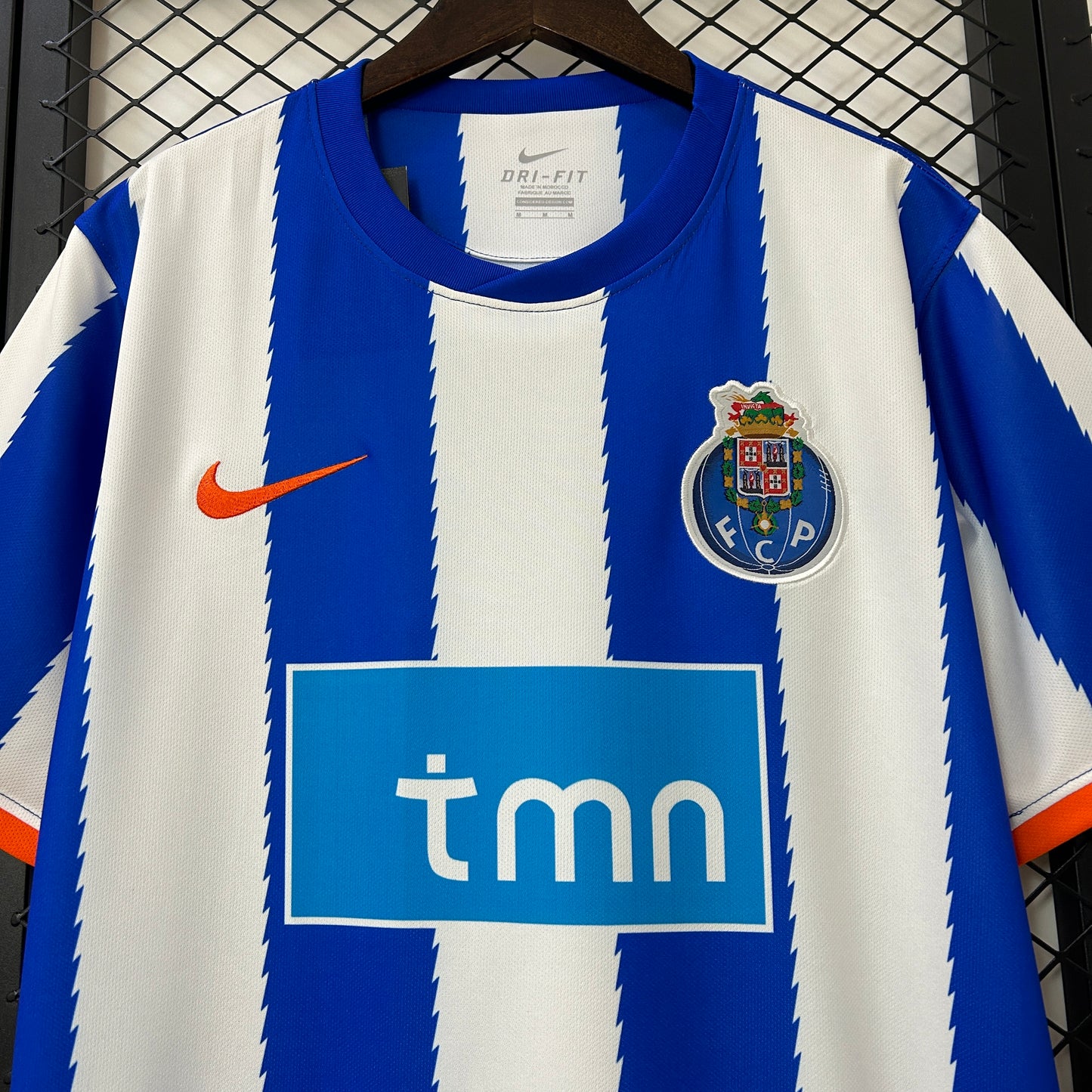 Porto Home 10/11