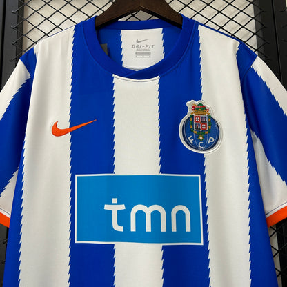 Porto Home 10/11