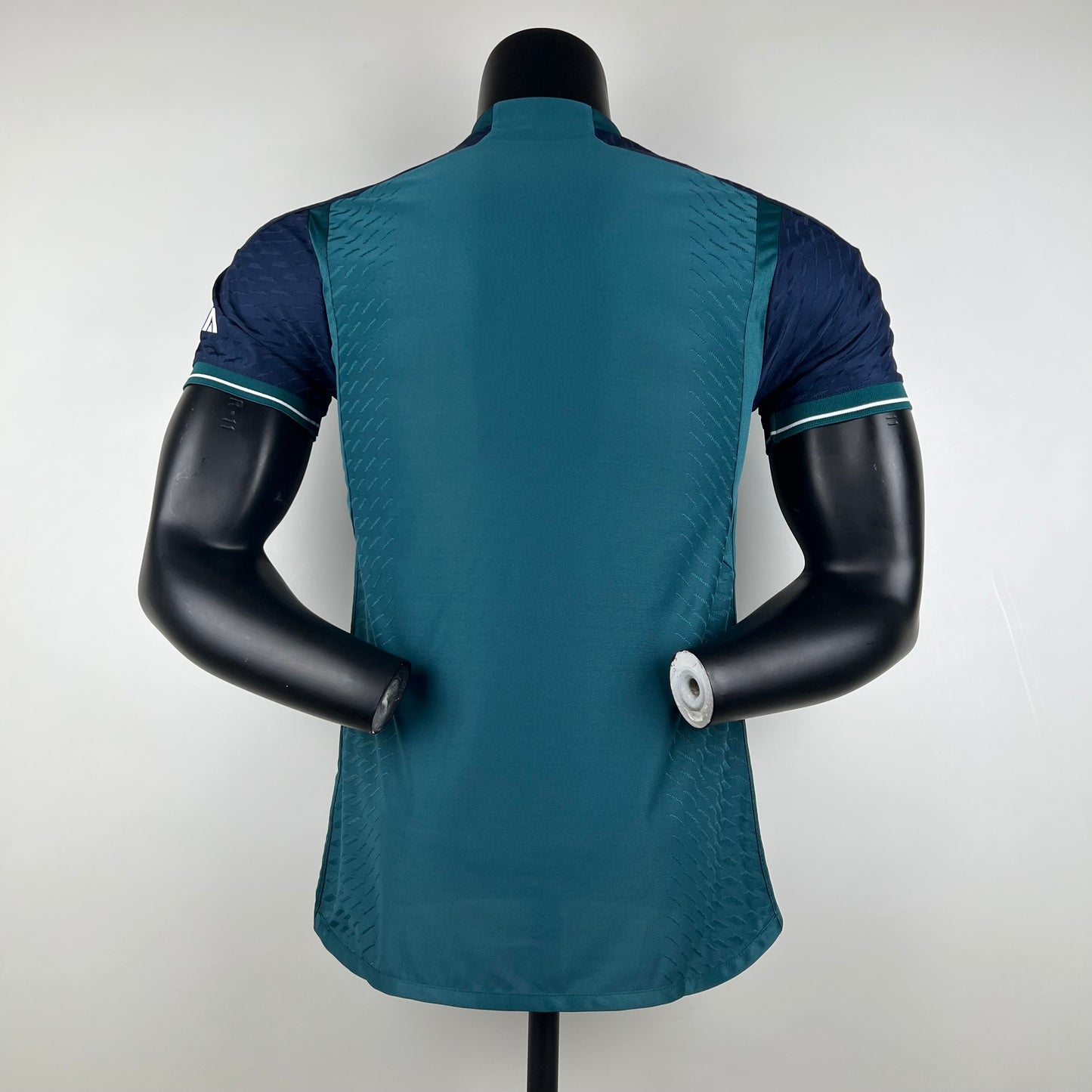 Arsenal 23/24 Third Away