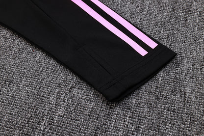 Fato de Treino - Juventos - Full Kit