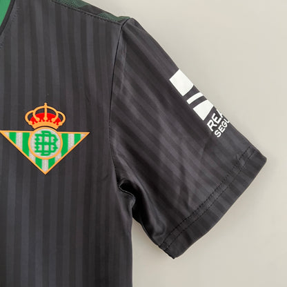 Real Betis 23/24 Third
