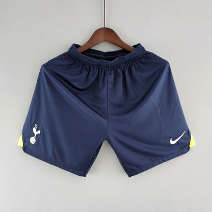 Tottenham Blue 22/23