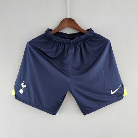 Tottenham Blue 22/23