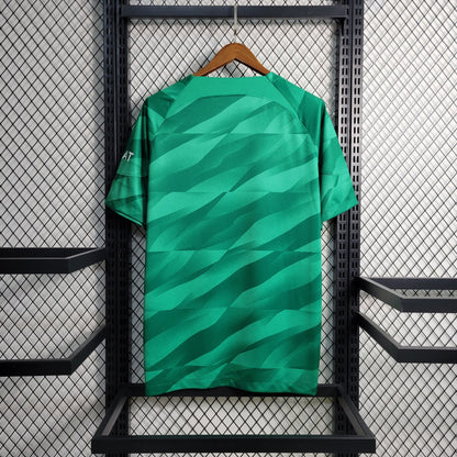 PSG GK 23/24